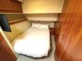 Riviera 47 Enclosed Flybridge