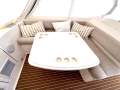 Riviera 47 Enclosed Flybridge