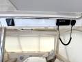 Riviera 47 Enclosed Flybridge