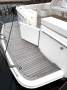 Riviera 47 Enclosed Flybridge