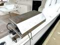 Riviera 47 Enclosed Flybridge