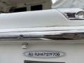 Riviera 47 Enclosed Flybridge
