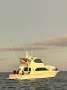 Riviera 47 Enclosed Flybridge