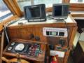 Halvorsen 24 Seaskiff
