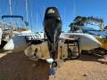 Stingray 9.5 RIB