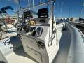 Stingray 9.5 RIB