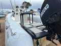 Stingray 9.5 RIB