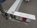 Full Drive-On SPITFIRE Aluminium Trailer for 7.2 to 7.6m boats