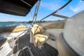Crownline E305S