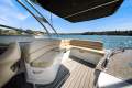 Crownline E305S