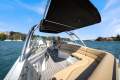 Crownline E305S