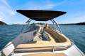 Crownline E305S