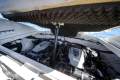 Crownline E305S
