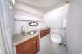 Crownline E305S