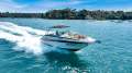 Crownline E305S
