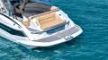 Crownline E305S