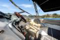 Crownline E305S