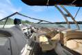 Crownline E305S