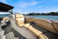 Crownline E305S