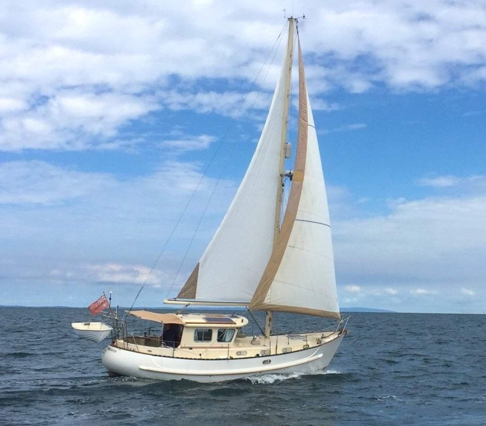 Fisher 32
