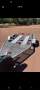 Chivers Meridian 580SF Sports Fisherman