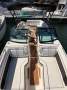 Sea Ray 270 Sundeck