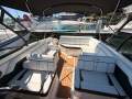 Sea Ray 270 Sundeck