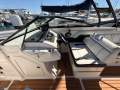 Sea Ray 270 Sundeck
