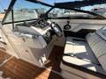 Sea Ray 270 Sundeck