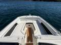 Sea Ray 270 Sundeck