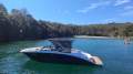 Sea Ray 270 Sundeck