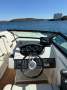 Sea Ray 270 Sundeck