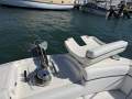 Sea Ray 270 Sundeck