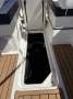 Sea Ray 270 Sundeck