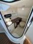 Sea Ray 270 Sundeck