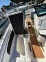 Sea Ray 270 Sundeck