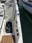 Sea Ray 270 Sundeck