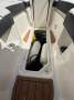 Sea Ray 270 Sundeck