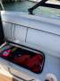 Sea Ray 270 Sundeck