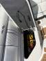 Sea Ray 270 Sundeck