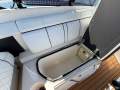 Sea Ray 270 Sundeck
