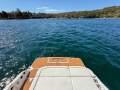 Sea Ray 270 Sundeck