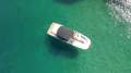 Sea Ray 270 Sundeck
