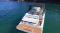 Sea Ray 270 Sundeck