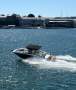 Sea Ray 270 Sundeck