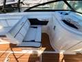 Sea Ray 270 Sundeck