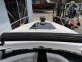 Whittley 2080 OB - Ally trailer with electric drum anchor winch
