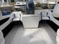 Whittley 2080 OB - Ally trailer with electric drum anchor winch