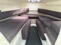 Whittley 2080 OB - Ally trailer with electric drum anchor winch