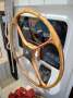 Mashford 45 Custom 13.4m cruising